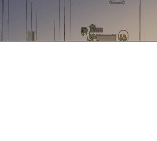 너의 키스씬 24화 15