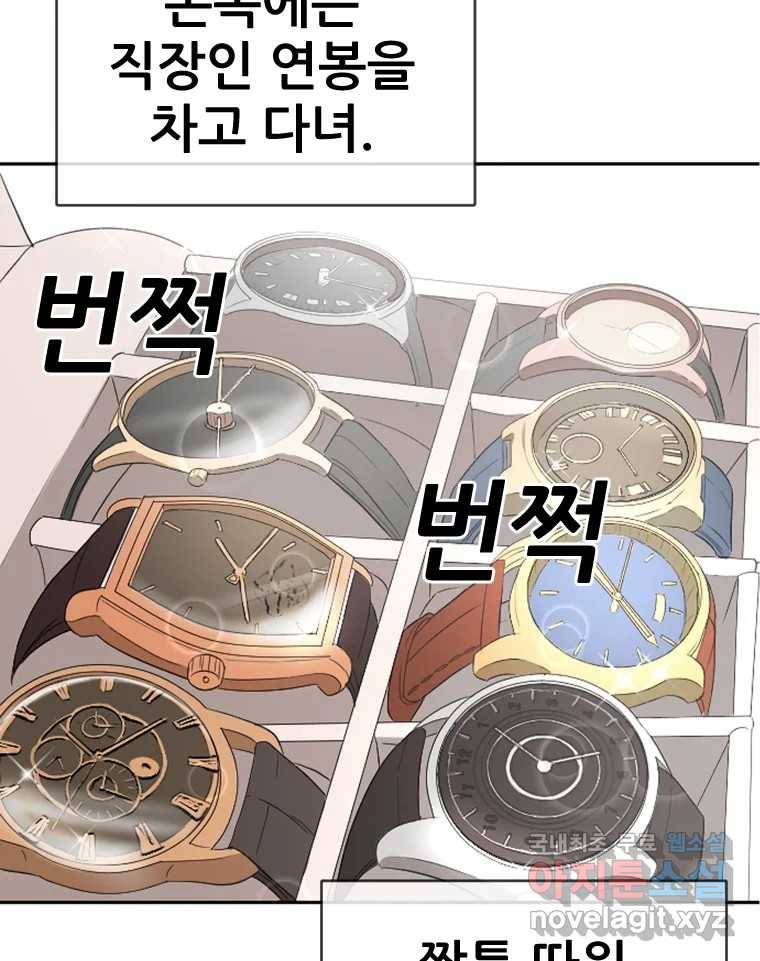 나락 1화 19