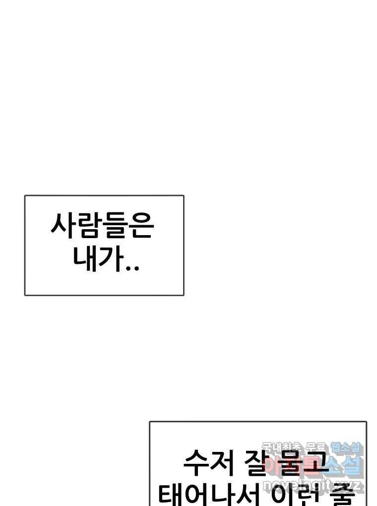 나락 1화 39