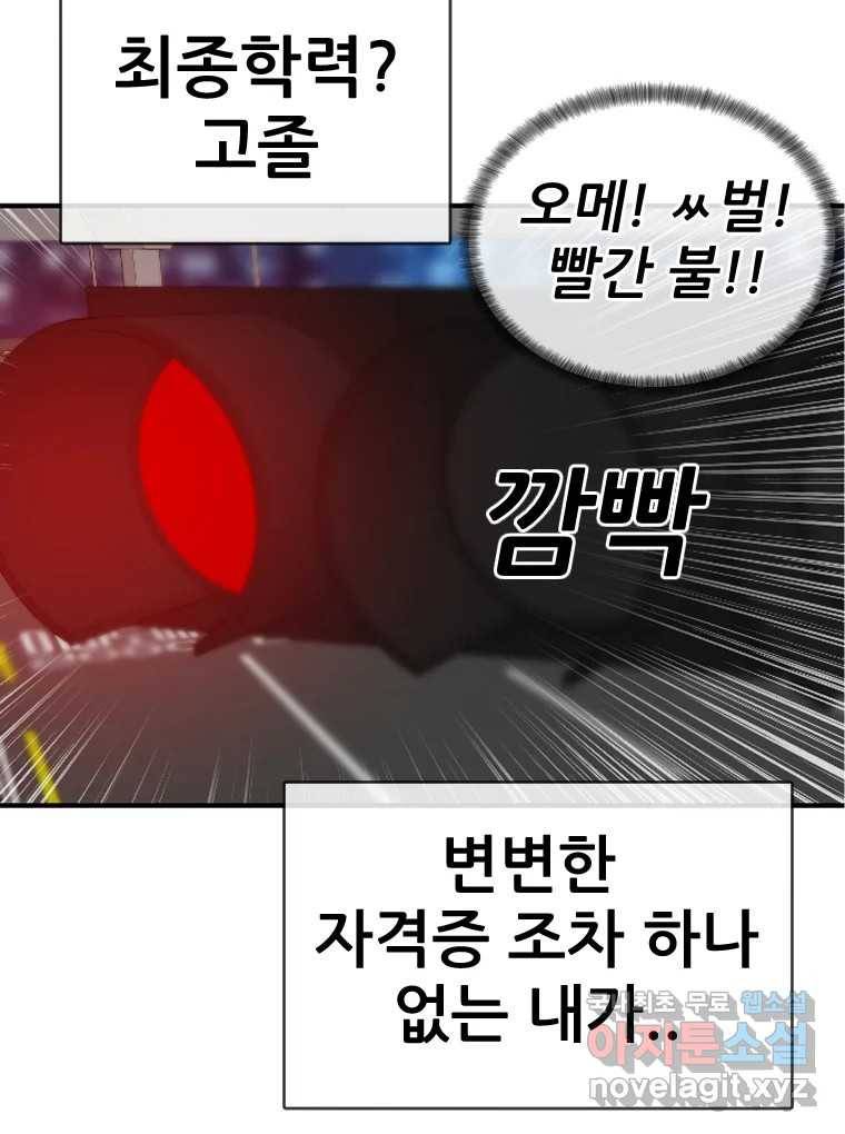 나락 1화 43