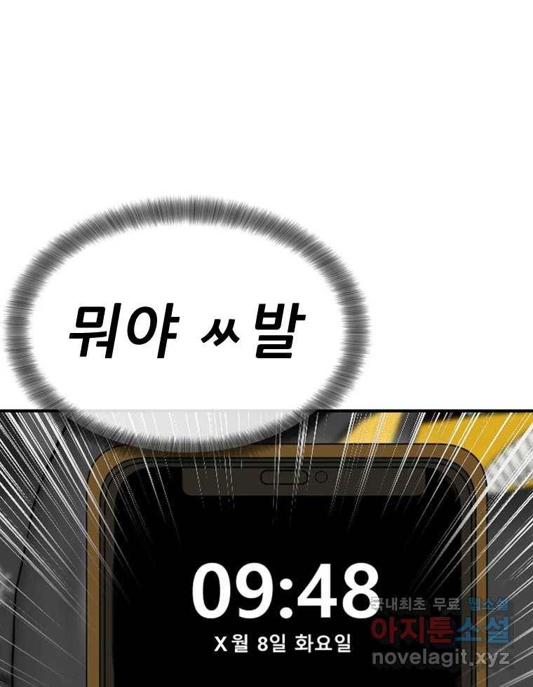나락 1화 48