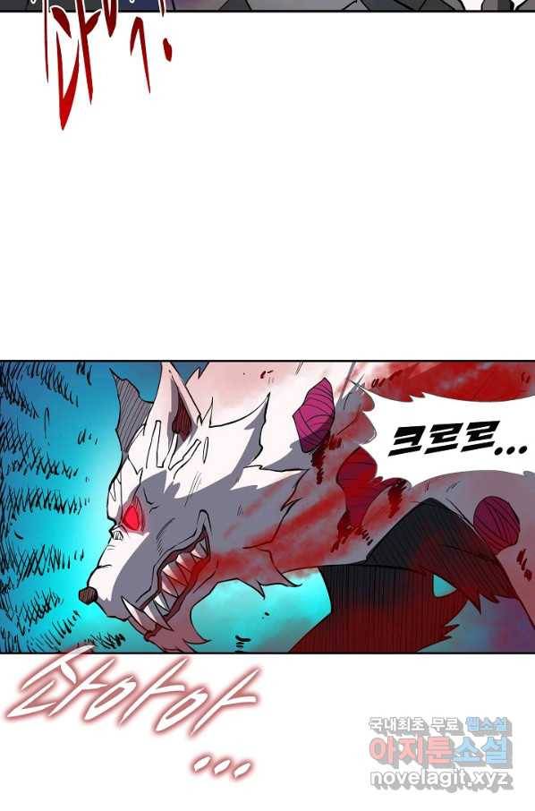 멸망할 도시의 회귀자 66화 8