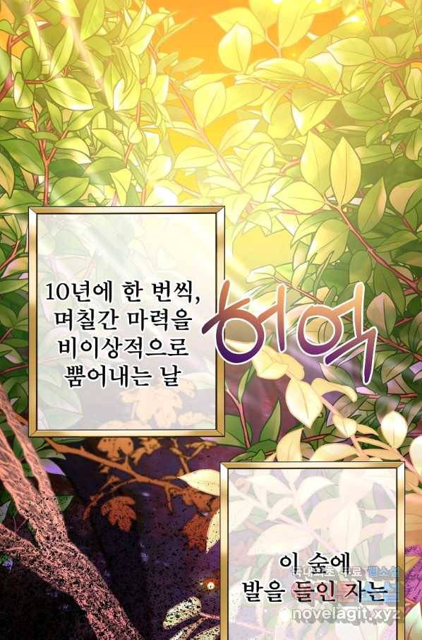 주문을 말해, 로즈! 34화 5