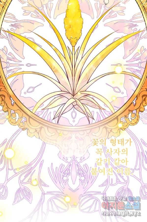 주문을 말해, 로즈! 34화 15