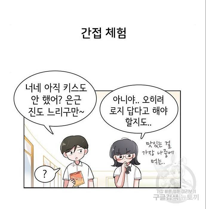 오로지 너를 이기고 싶어 171화 22