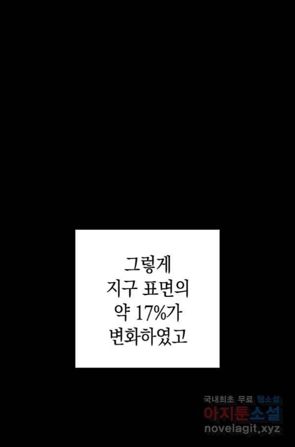 용사고교 던전공략과 1화 40