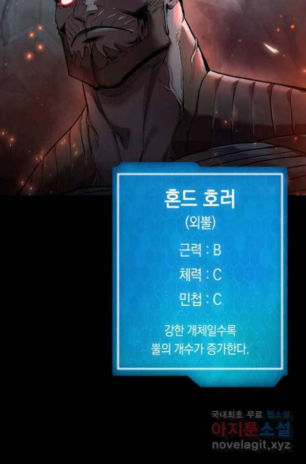 용사고교 던전공략과 1화 49