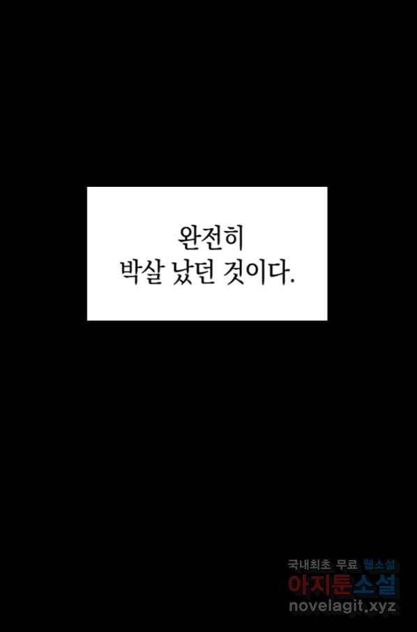 용사고교 던전공략과 1화 81
