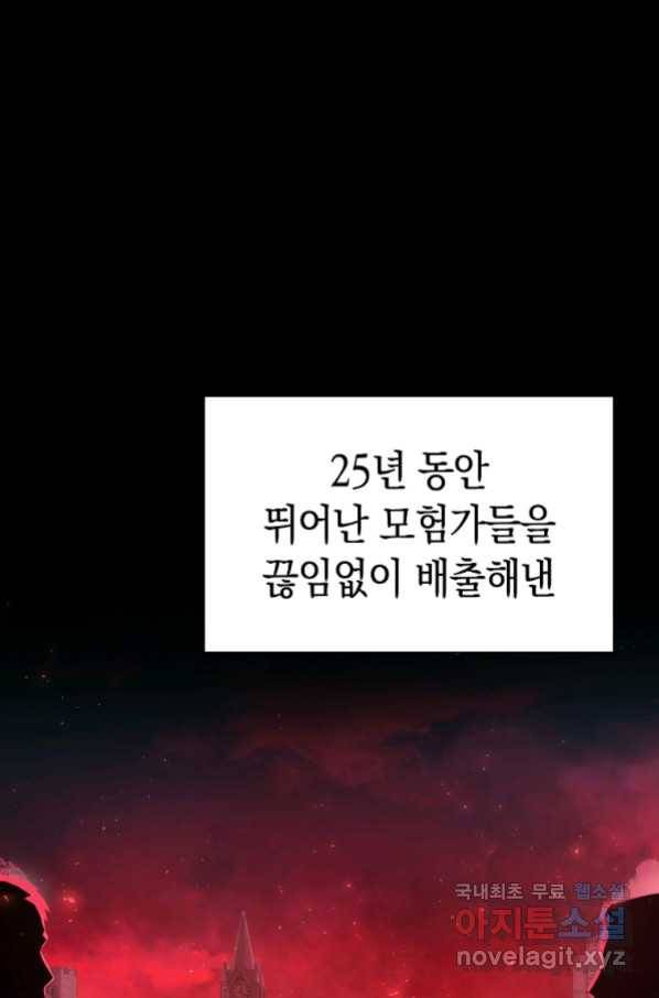 용사고교 던전공략과 1화 112