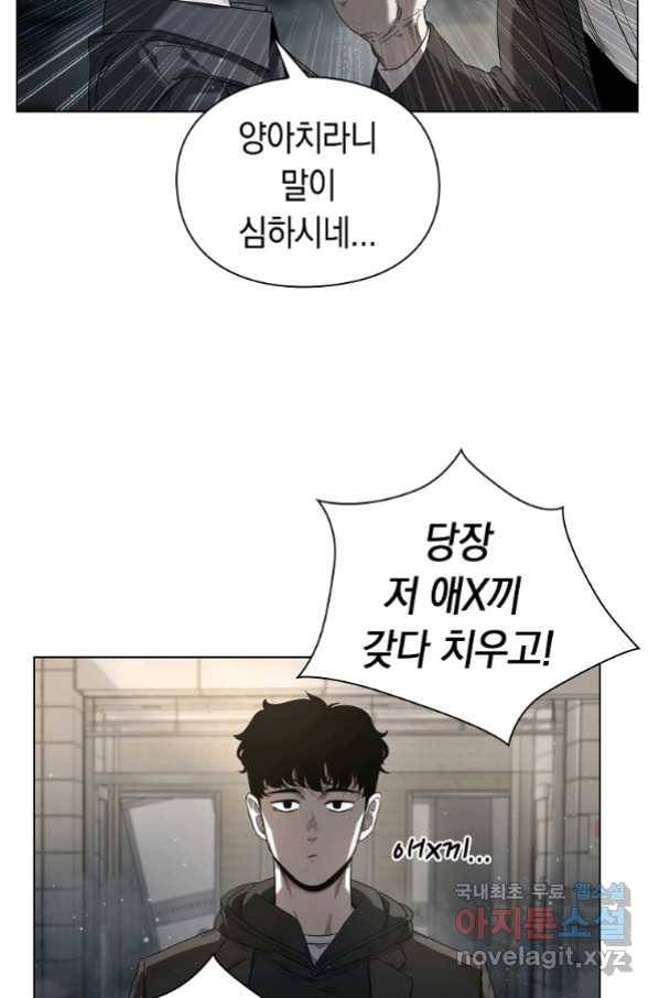 용사고교 던전공략과 1화 151