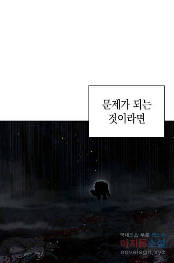 용사고교 던전공략과 8화 5