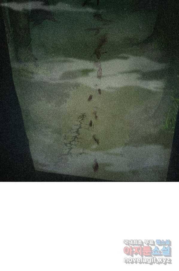 용사고교 던전공략과 8화 63