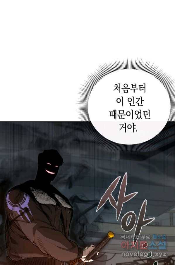 용사고교 던전공략과 8화 68