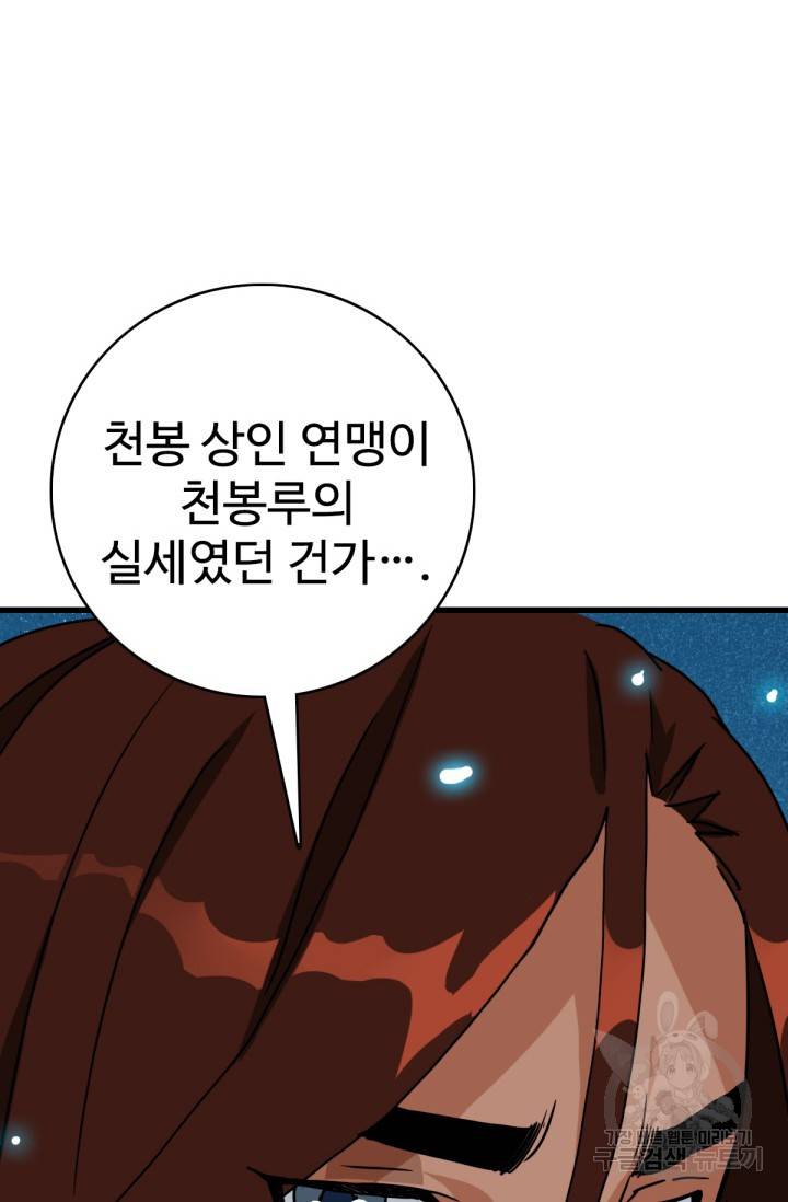 광속으로 레벨업 30화 82