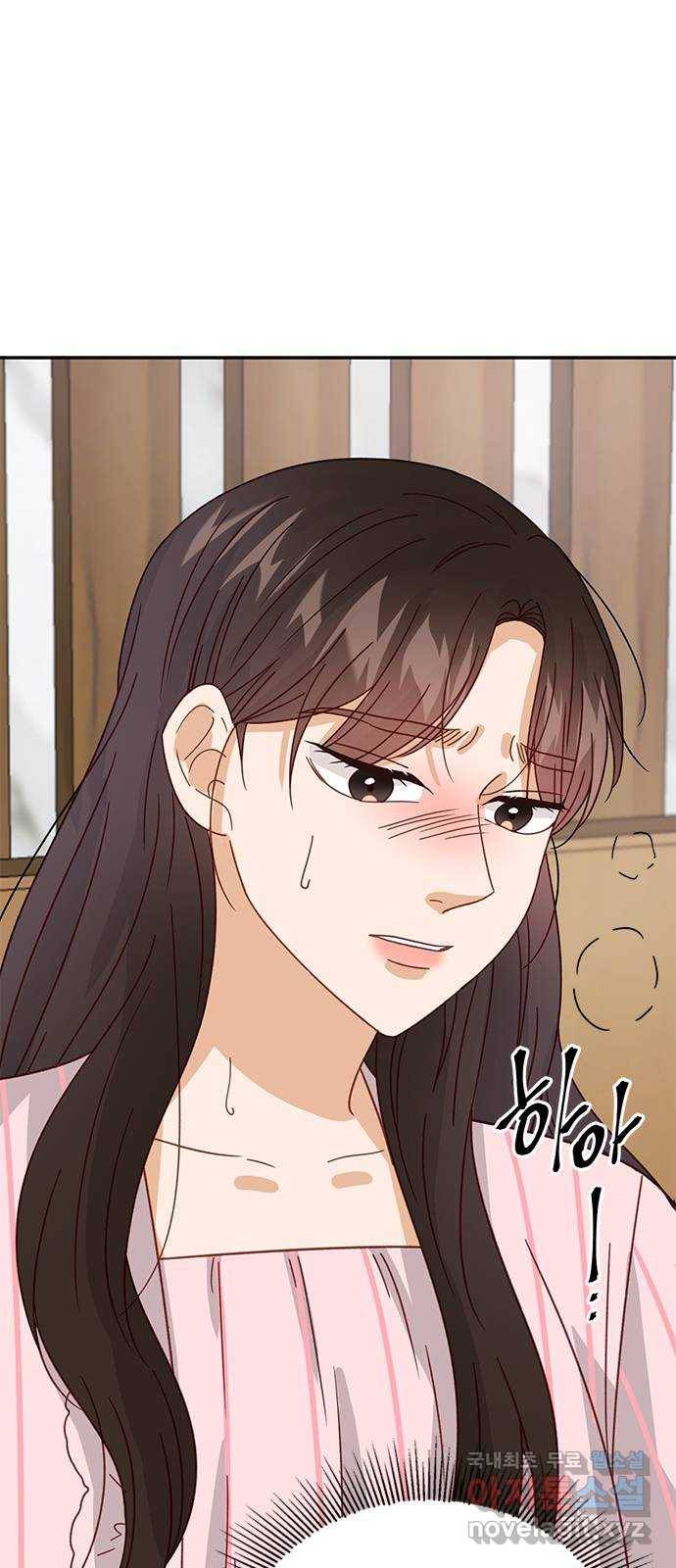 열녀박씨 계약결혼뎐 88화 63