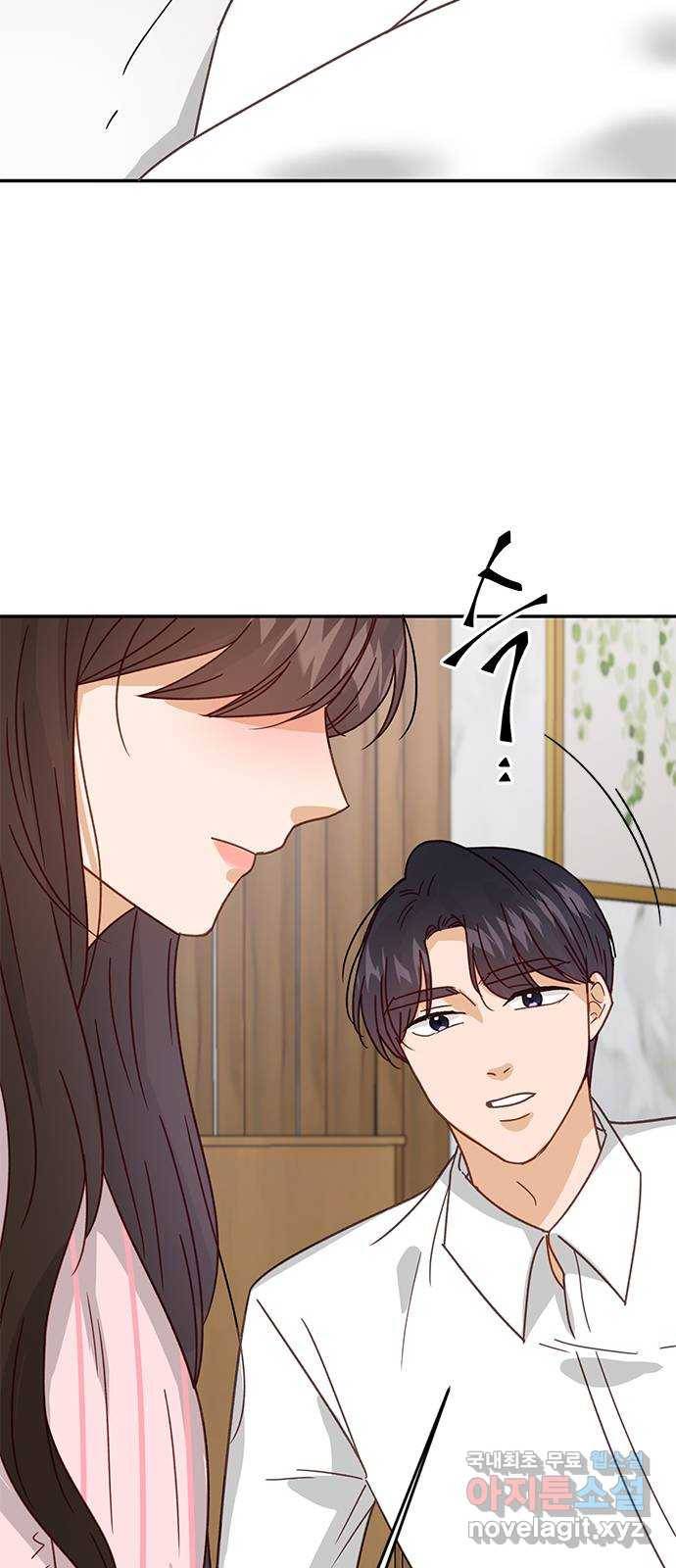 열녀박씨 계약결혼뎐 88화 66