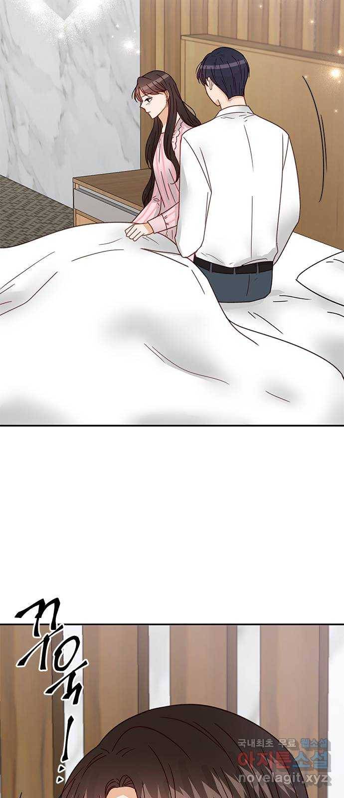 열녀박씨 계약결혼뎐 88화 68
