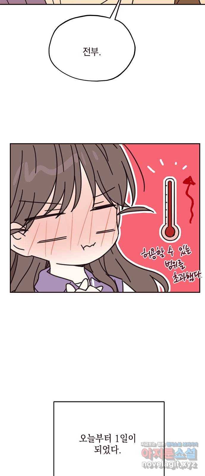 사랑과 평강의 온달! 70화 18