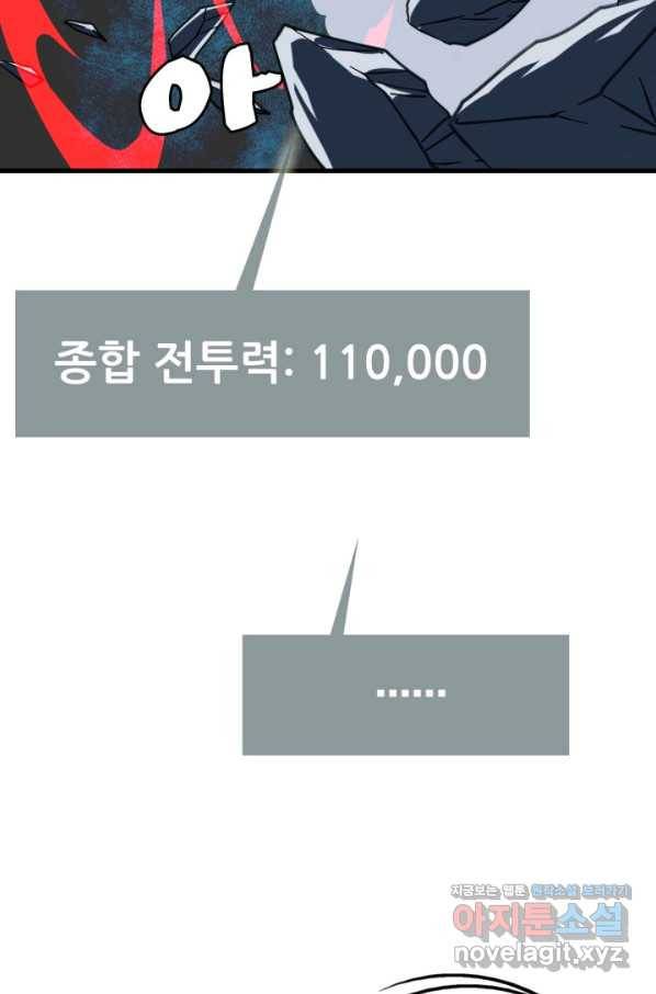 광속으로 레벨업 36화 57