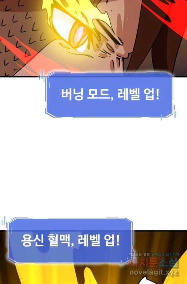 광속으로 레벨업 36화 69