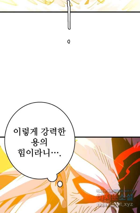 광속으로 레벨업 36화 74