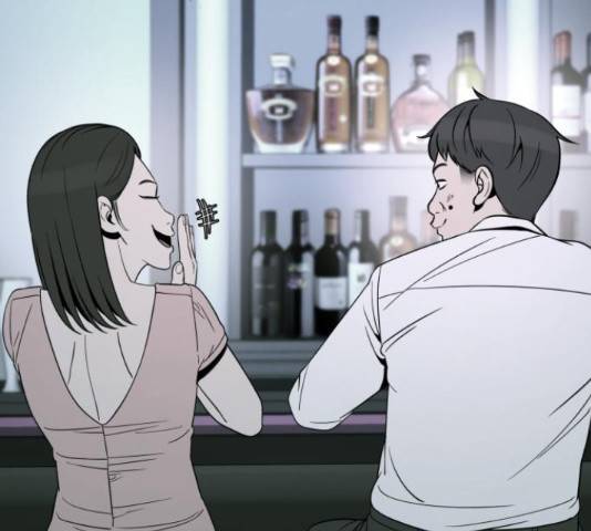 재생존경쟁 26화 16