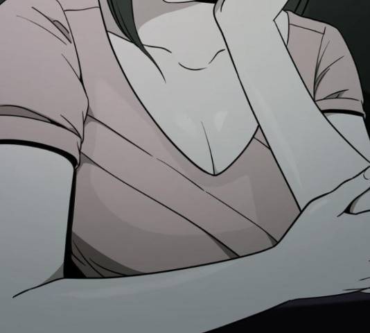 재생존경쟁 26화 20
