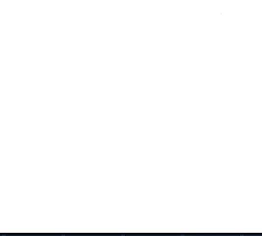 재생존경쟁 26화 27
