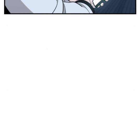재생존경쟁 26화 31