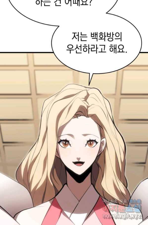 사신표월 32화 22