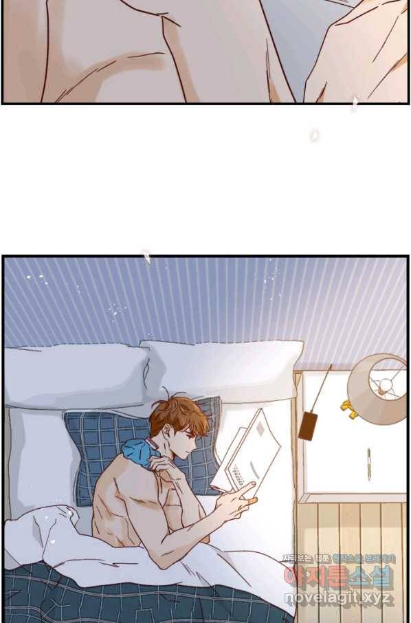 24분의 1 로맨스 125화 54
