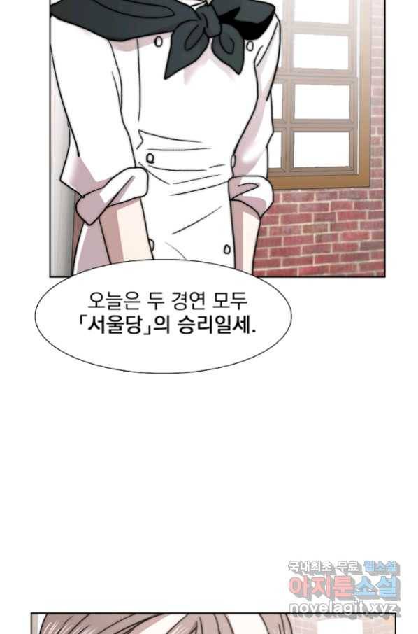 경성빵집 82화 3