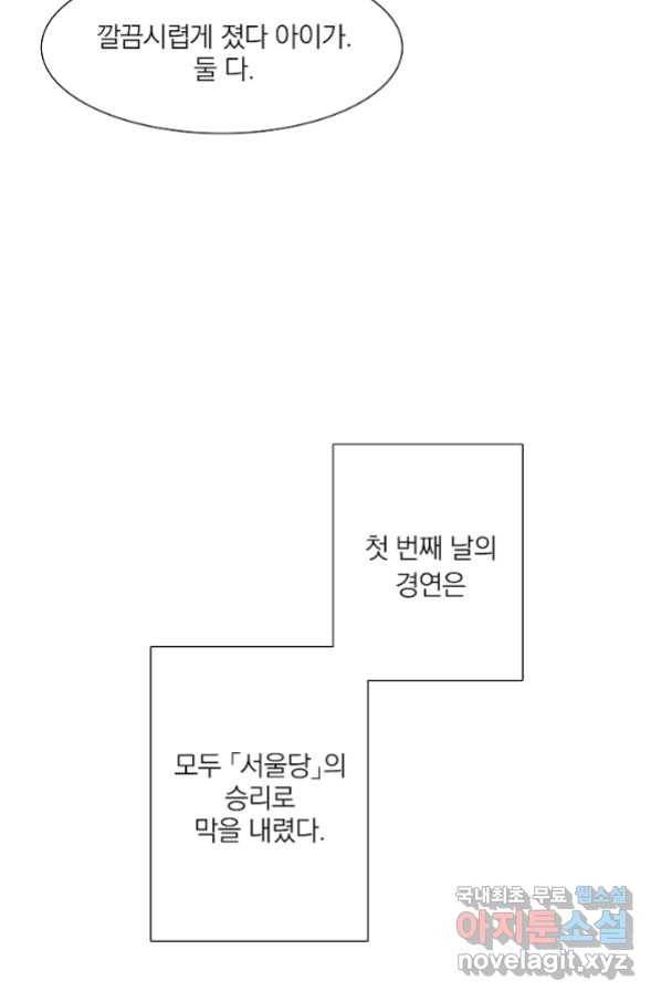 경성빵집 82화 13