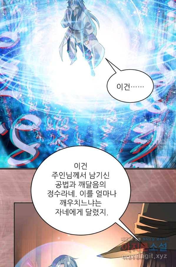 혈맥신공 104화 25