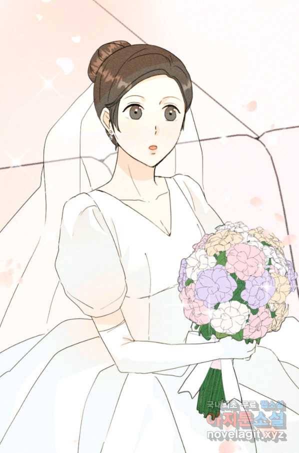 결혼이 조건입니다 26화 27