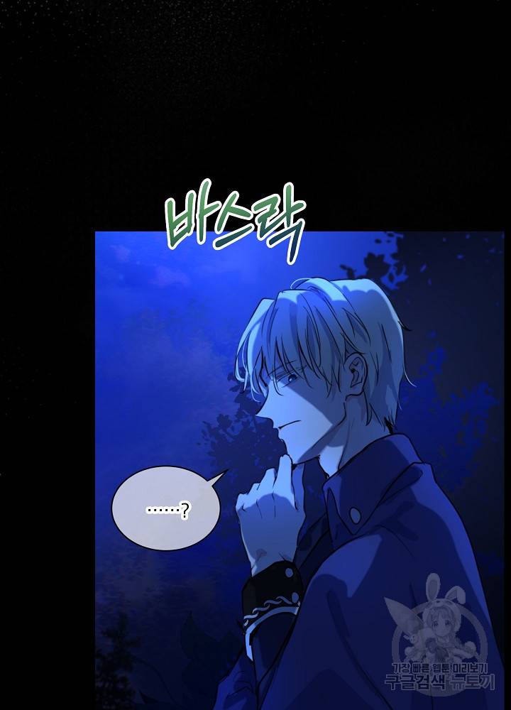 아기 신수로 환생했습니다 프롤로그 63
