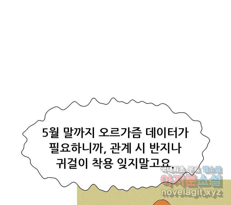 22세기 일처다부제 7화 7