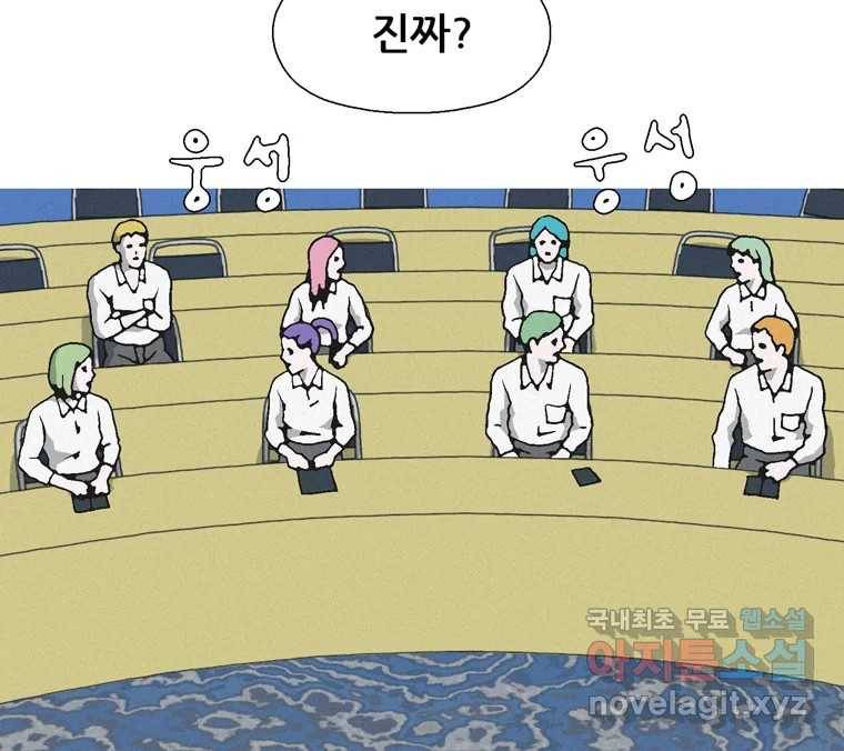22세기 일처다부제 7화 16