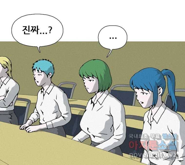 22세기 일처다부제 7화 24