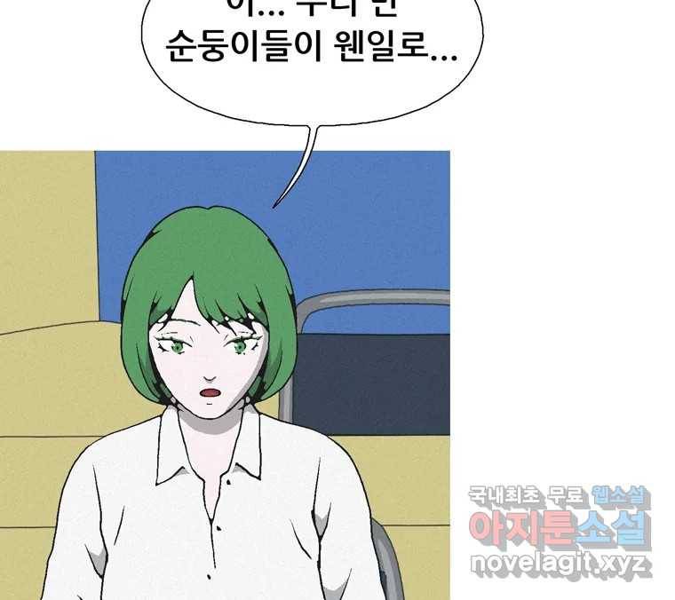 22세기 일처다부제 7화 42