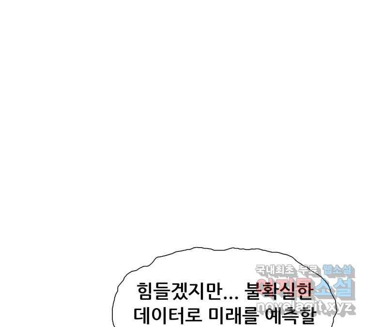 22세기 일처다부제 7화 45