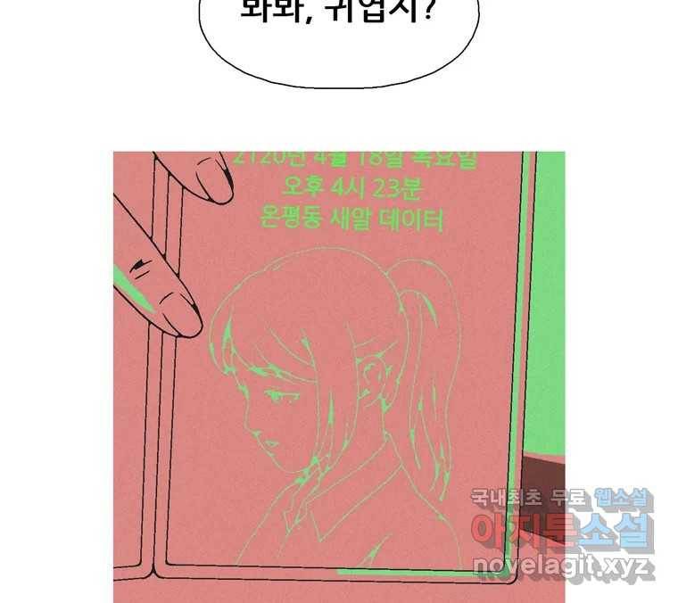 22세기 일처다부제 7화 90
