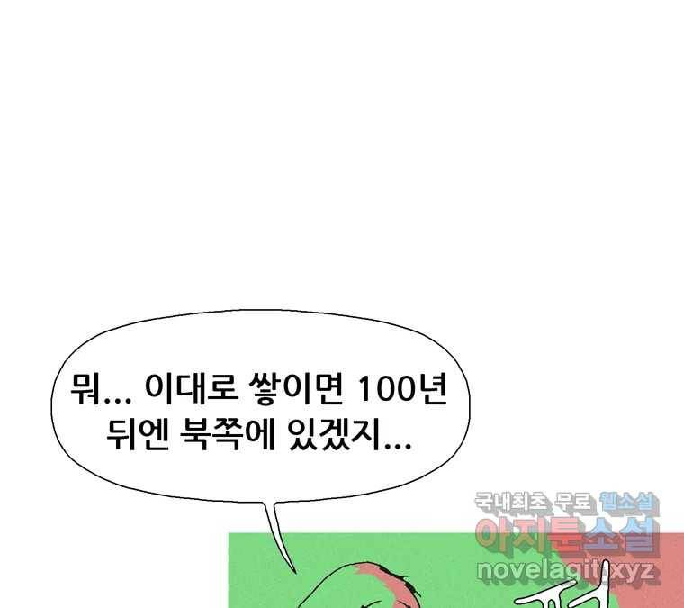 22세기 일처다부제 7화 111