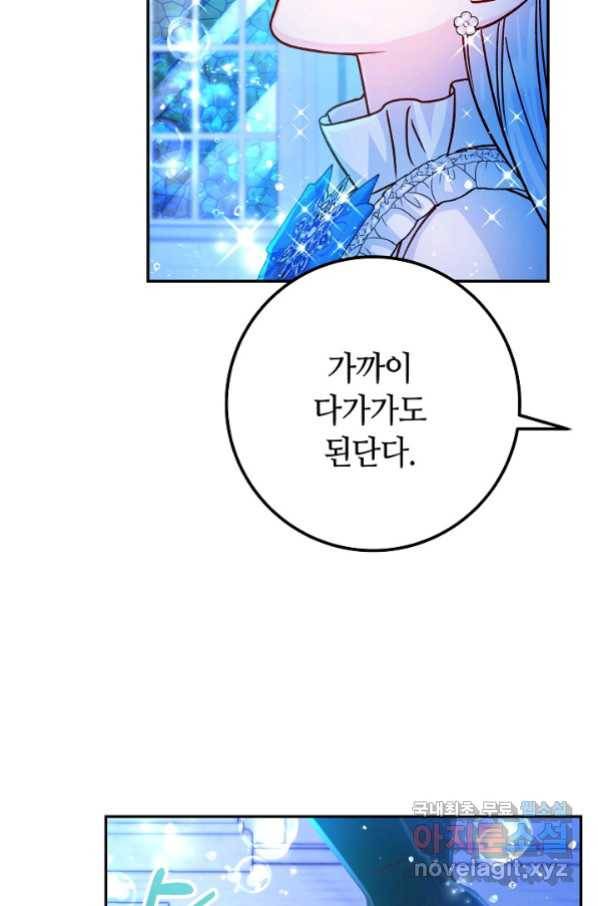 제독의 괴물아내 58화 104
