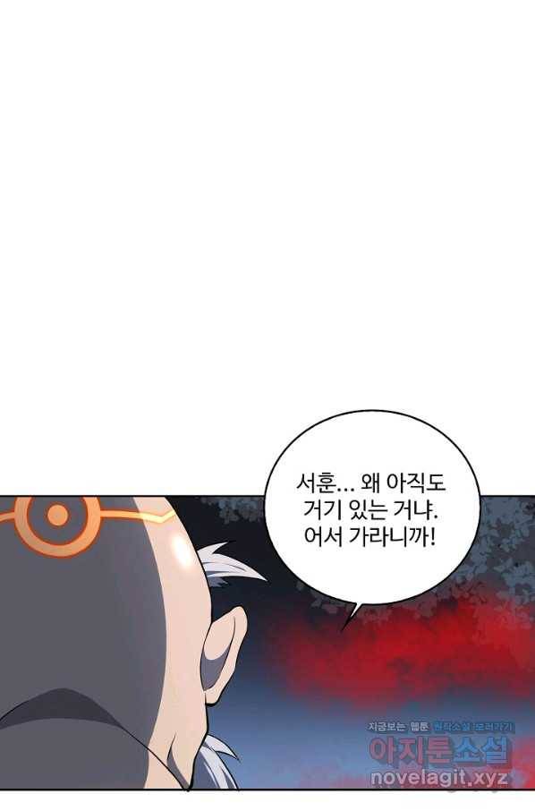 멸망할 도시의 회귀자 68화 3