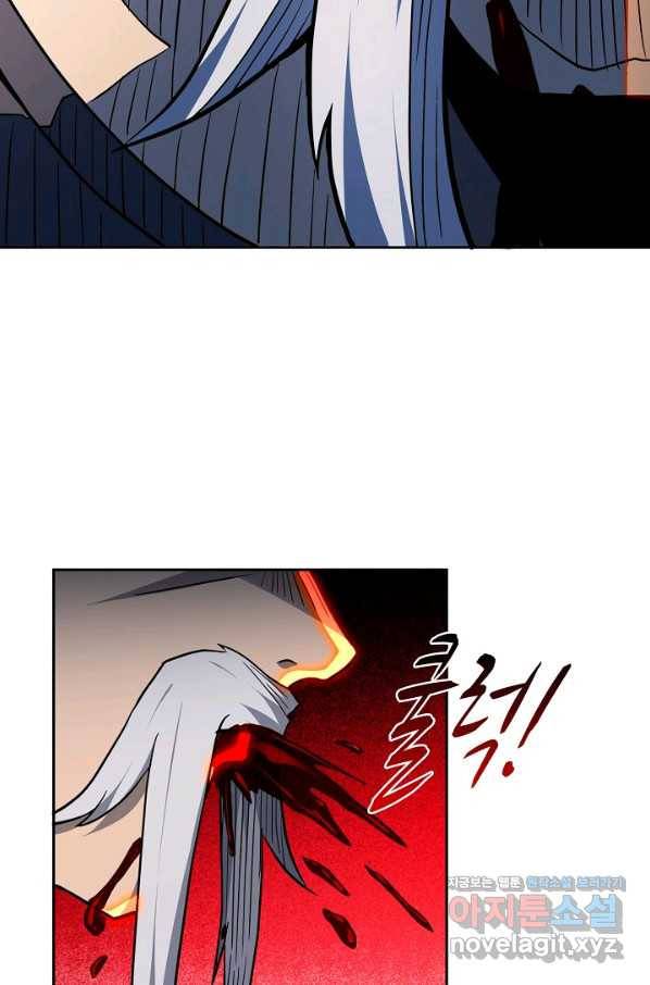 멸망할 도시의 회귀자 68화 8