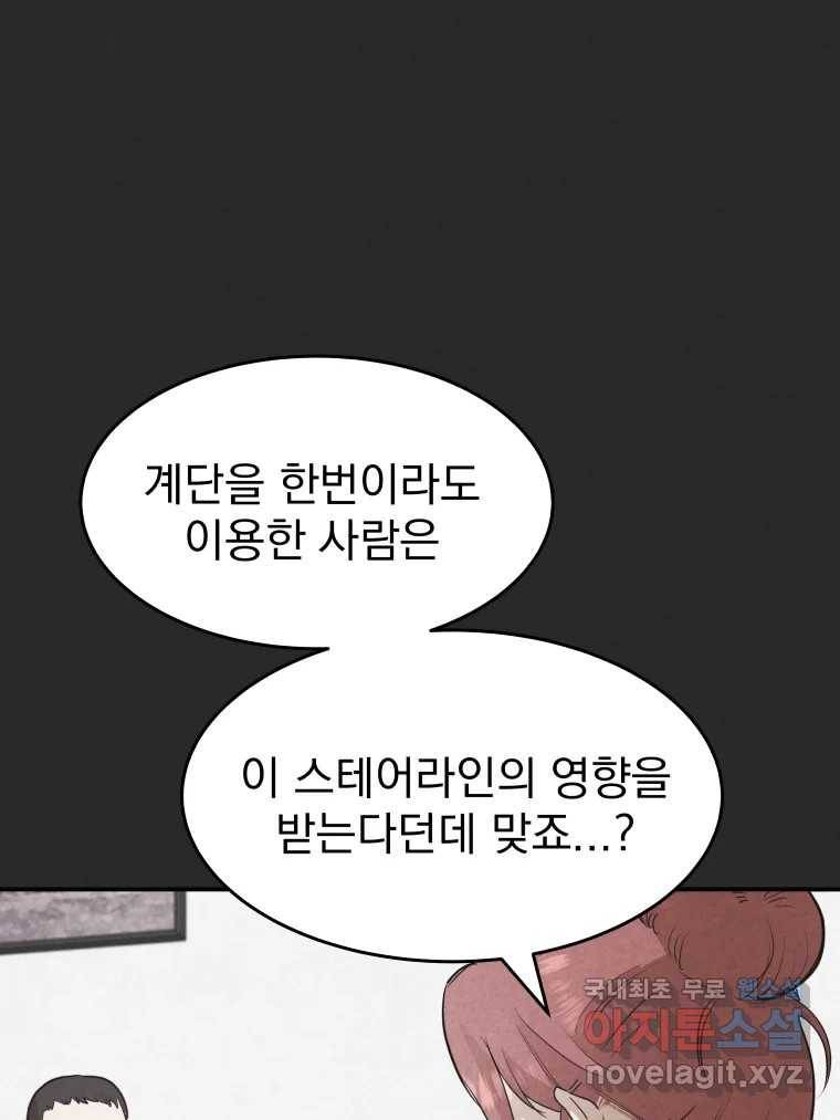 계단 33화 79