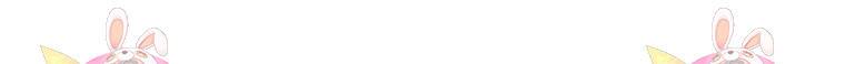 미친남녀 23화 81
