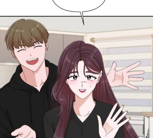 입술이 예쁜 남자 32화 3