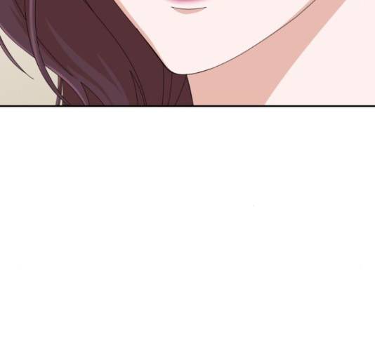 입술이 예쁜 남자 32화 9